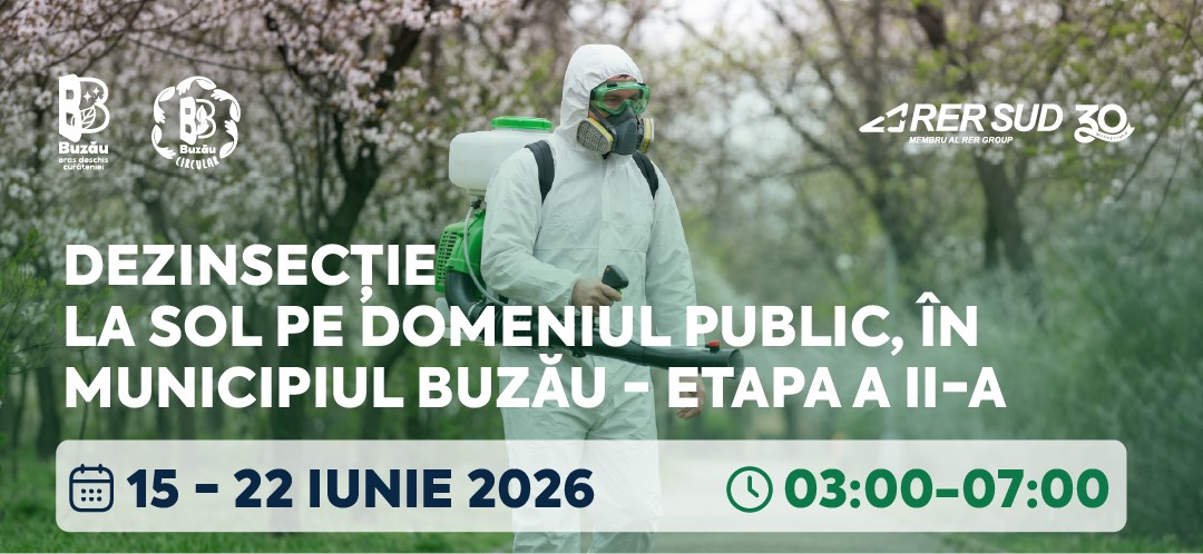 dezinsecţie-la-sol-pe-domeniul-public-din-municipiul-buzău,-etapa-a-ii-a